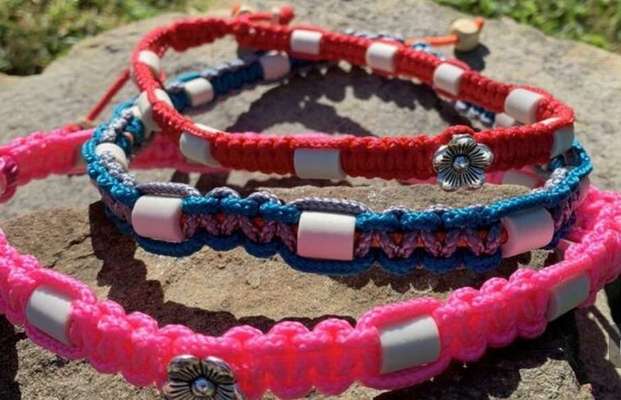 Paracord-EM-Pipe-Halsbänder-Beitrag-Bild