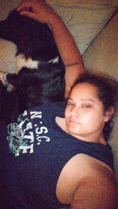 Warum liebst du deinen Hund?-Beitrag-Bild