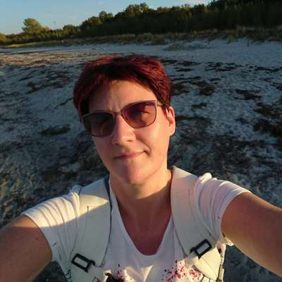 Kirsten's Profilbild