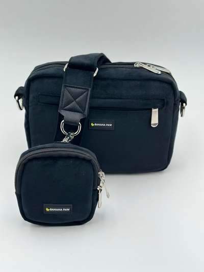 %{de_profession_title}-Deine perfekte Gassitasche!-Bild