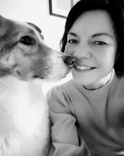 Euer schönstes Bild mit eurem Hund gemeinsam!-Beitrag-Bild