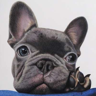 Weitere Unternehmen-Sarah Lueders Art-Bild