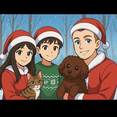 Hundetreffen-Welpen/Junghundetreff-Profilbild