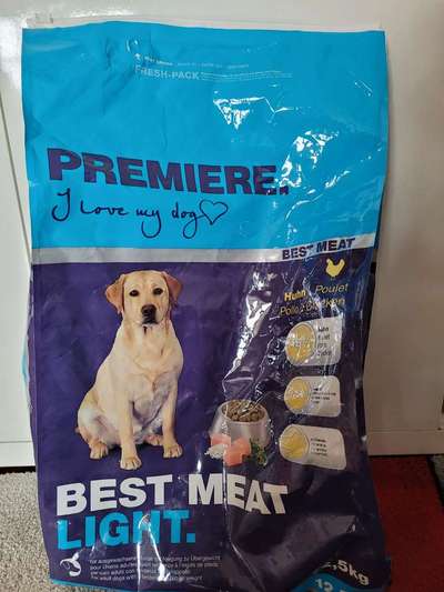 das richtige futter finden-Beitrag-Bild