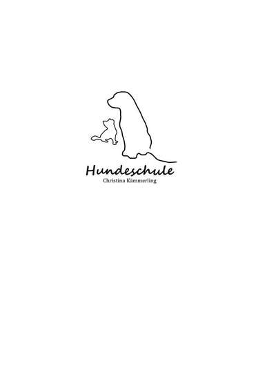 Hundeschulen-Hundeschule Kämmerling -Bild