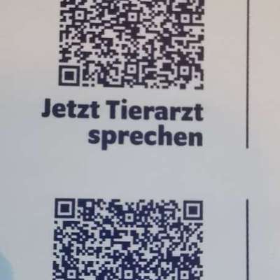 aktuelles Foto Gruppe Gesundheit und Pflege