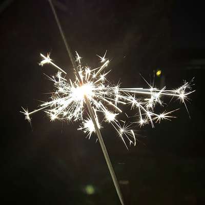 Wie habt ihr den Silvesterabend verbracht?-Beitrag-Bild