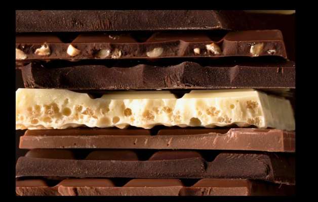 Wie heißt dein Hund?-Beitrag-Bild