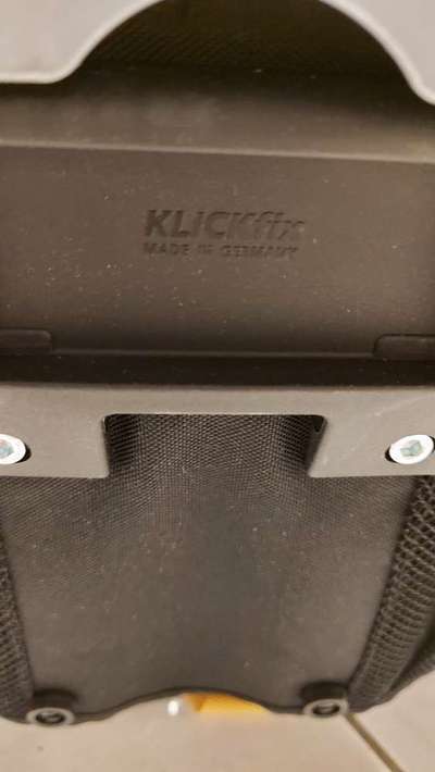 Fahrradfahren/Fahrradtour mit kleinem Hund-Beitrag-Bild