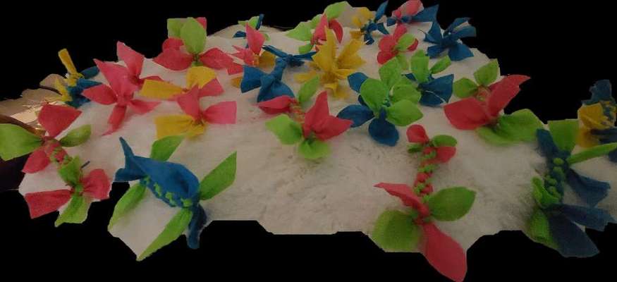 Bastelstunde für den Vierbeiner-Beitrag-Bild