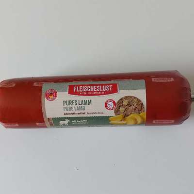 Chronische Magenprobleme-Beitrag-Bild