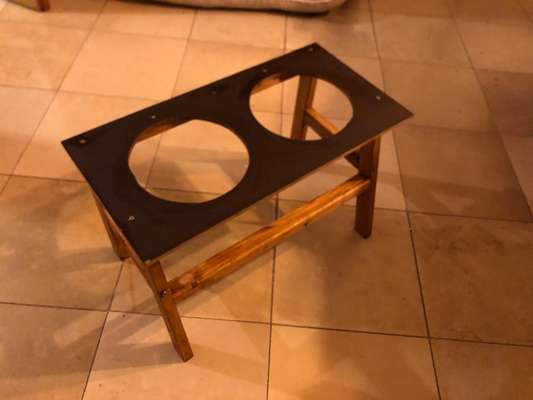 Rhodesian Ridgeback-Beitrag-Bild