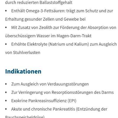 Pankreatitis-Beitrag-Bild