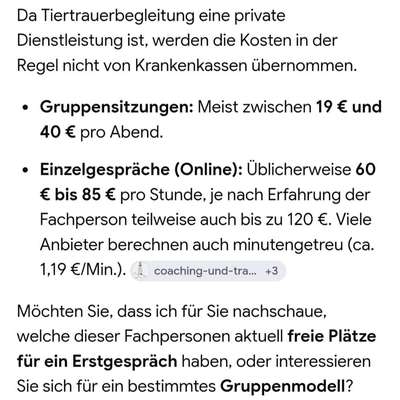 Blasenentzündung/Nierenbeckenentzündung übersehen?-Beitrag-Bild