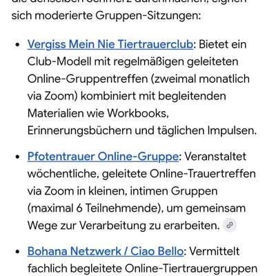 Blasenentzündung/Nierenbeckenentzündung übersehen?-Beitrag-Bild