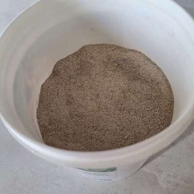 PlantaSil Pulver-Beitrag-Bild