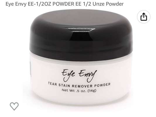 Französische Bulldoggen-Beitrag-Bild