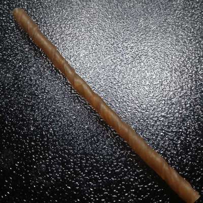 Brauner Zahn? Junghund-Beitrag-Bild