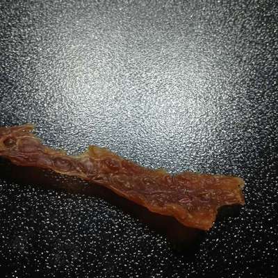 Brauner Zahn? Junghund-Beitrag-Bild