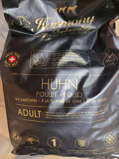 Verdauungsstörungen/keine Allergie/keine Parasiten/kein internistischer Befund-Beitrag-Bild