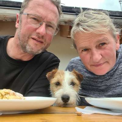 Hundmenschfotos-Beitrag-Bild