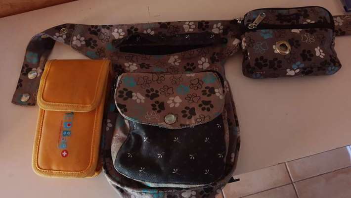 Beintasche-Beitrag-Bild