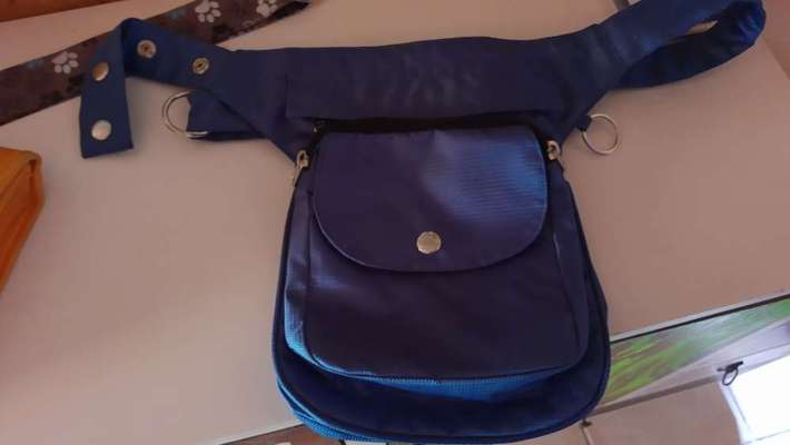 Beintasche-Beitrag-Bild