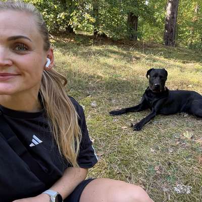 Hundetreffen-Social Walk im Raum Woltersdorf und Umgebung
