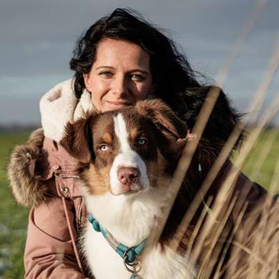 Hundetreffen-Spiel Runden und gassie Runden in Kiel-Profilbild