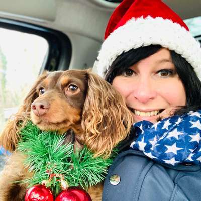 Michelle's Profilbild