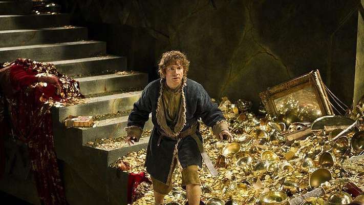 Wie heißt dein Hund?-Beitrag-Bild