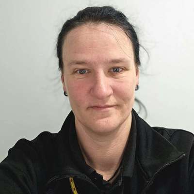 Hundetreffen-Gassi oder Spielen