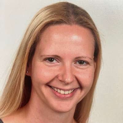 Angelika's Profilbild