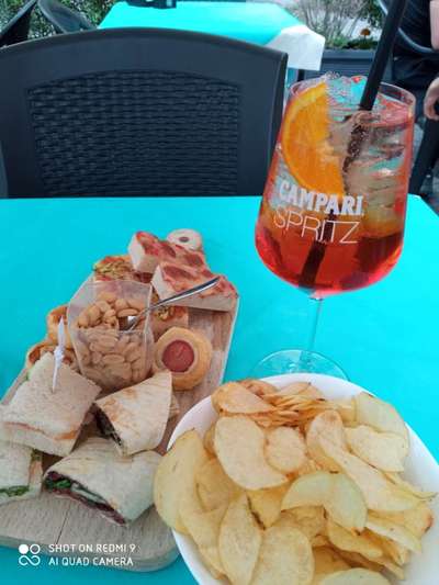 Windhunde - Treffen der besonderen Schönheiten
HERZLICH WILLKOMMEN-Beitrag-Bild