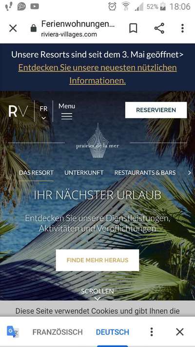 Windhunde - Treffen der besonderen Schönheiten
HERZLICH WILLKOMMEN-Beitrag-Bild