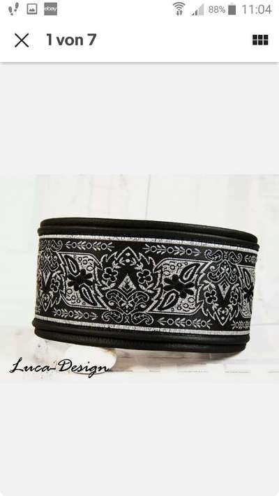 Windhunde - Treffen der besonderen Schönheiten
HERZLICH WILLKOMMEN-Beitrag-Bild