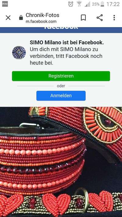 Wer macht Hundehalsbänder selber?-Beitrag-Bild