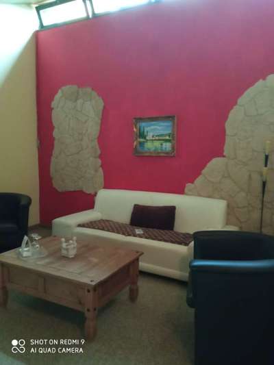 Windhunde - Treffen der besonderen Schönheiten
HERZLICH WILLKOMMEN-Beitrag-Bild