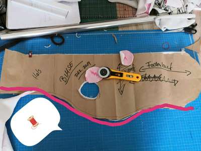 Windhunde und Winter - Pullover mit spezieller Passform?!-Beitrag-Bild