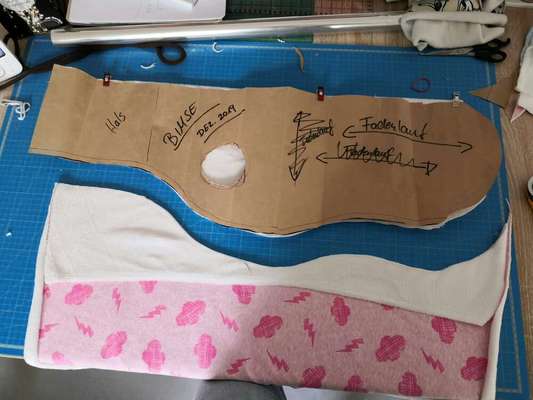 Windhunde - Treffen der besonderen Schönheiten
HERZLICH WILLKOMMEN-Beitrag-Bild