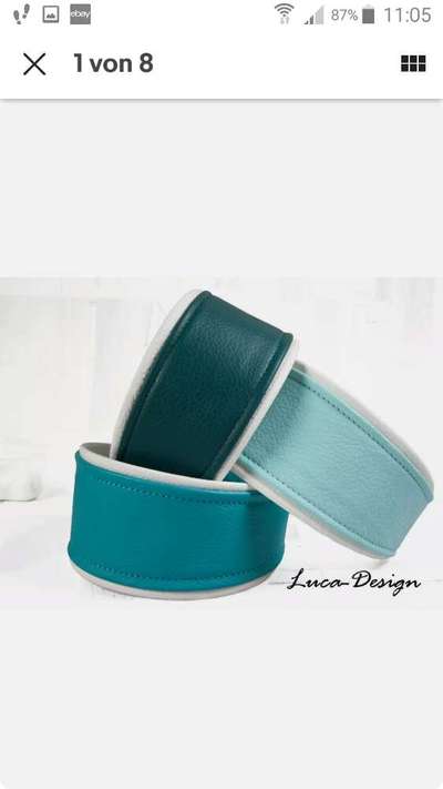 Windhunde - Treffen der besonderen Schönheiten
HERZLICH WILLKOMMEN-Beitrag-Bild