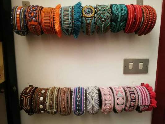 Windhunde - Treffen der besonderen Schönheiten
HERZLICH WILLKOMMEN-Beitrag-Bild