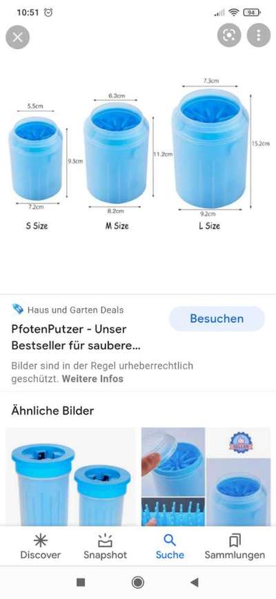 Windhunde - Treffen der besonderen Schönheiten
HERZLICH WILLKOMMEN-Beitrag-Bild