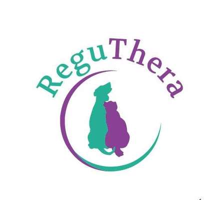 Medizinische Dienstleistungen-ReguThera Hundephysio und Tierheilpraxis-Bild