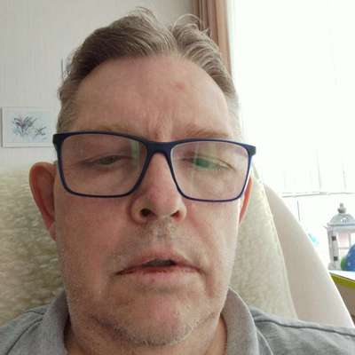 Hundetreffen-Gassirunde-Profilbild