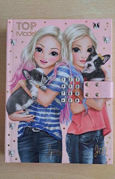 Qualzucht - Warum Aufklärung alleine nicht reicht-Beitrag-Bild