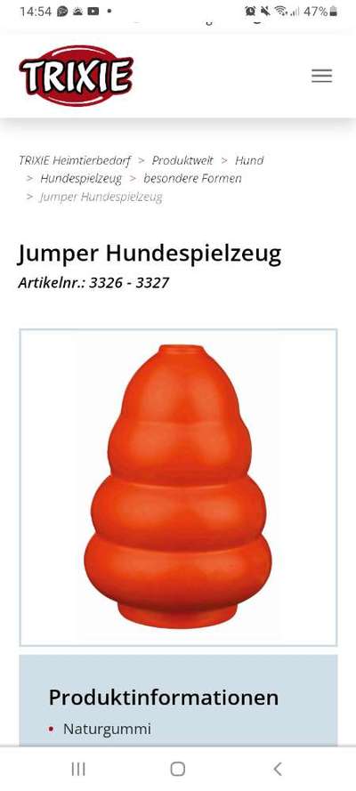 Alles rund um den Schäferhund, diskutieren erwünscht.-Beitrag-Bild