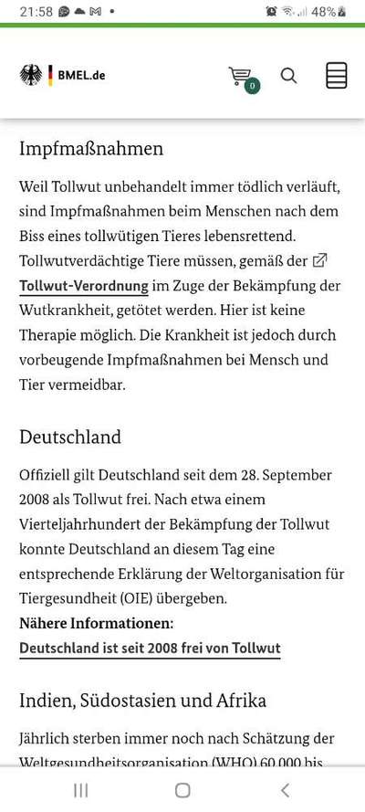 Alles rund um den Schäferhund, diskutieren erwünscht.-Beitrag-Bild