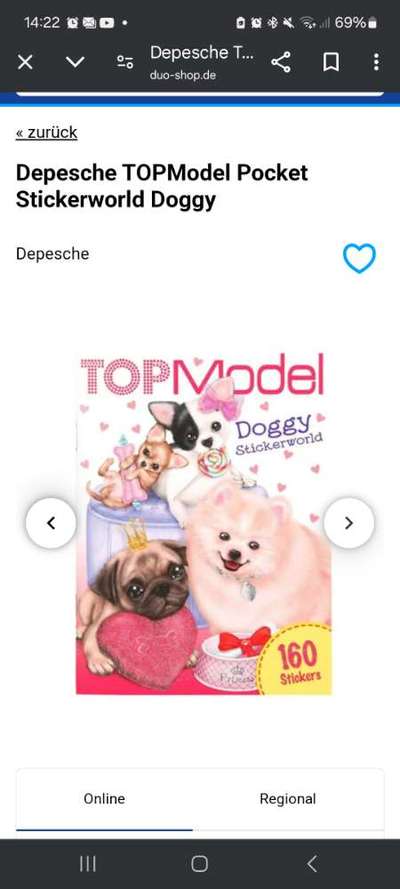 Qualzucht - Warum Aufklärung alleine nicht reicht-Beitrag-Bild