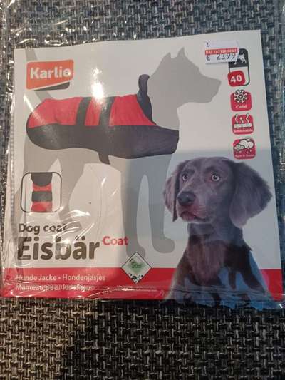 Vorbereitung Winterurlaub-Beitrag-Bild